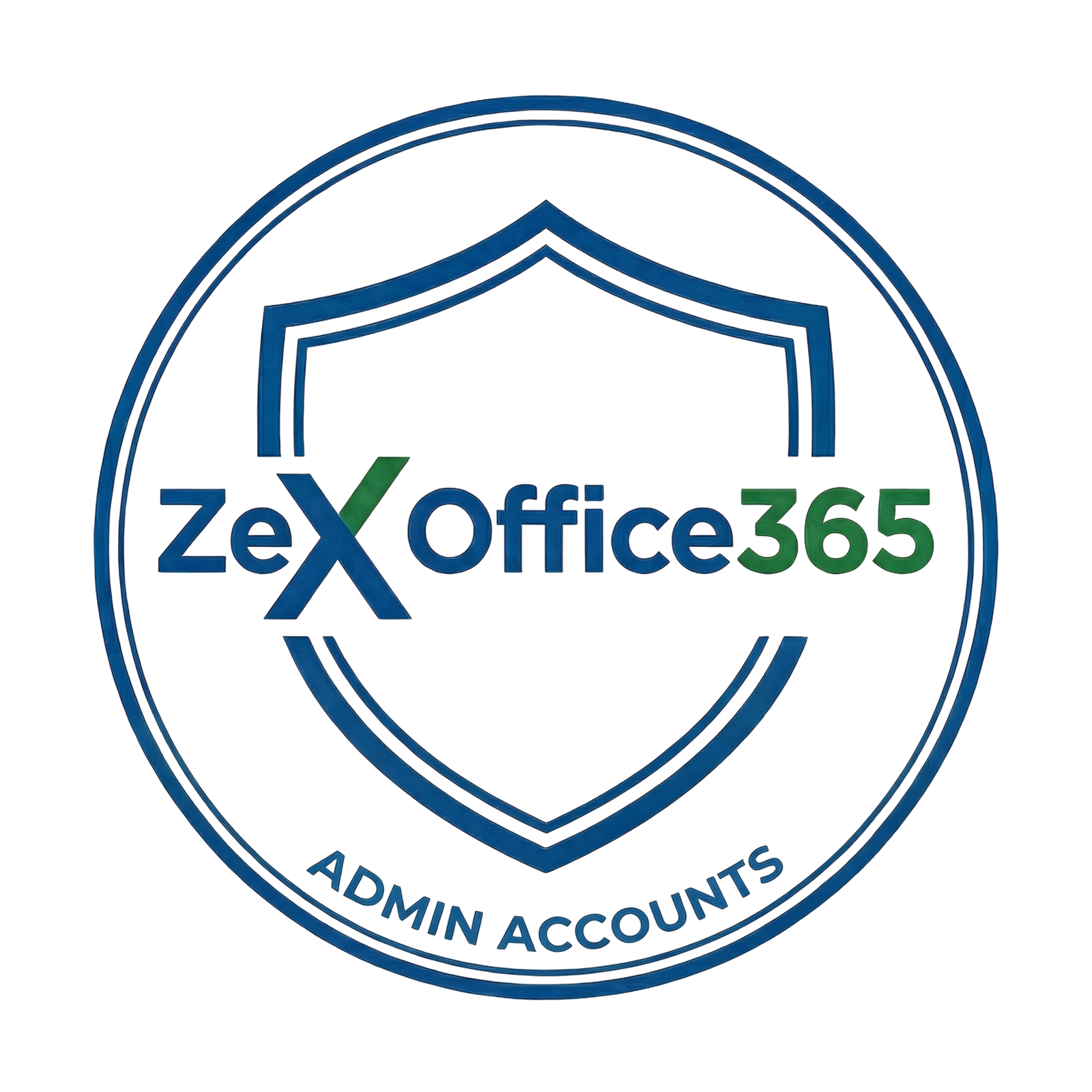 zexoffice365
